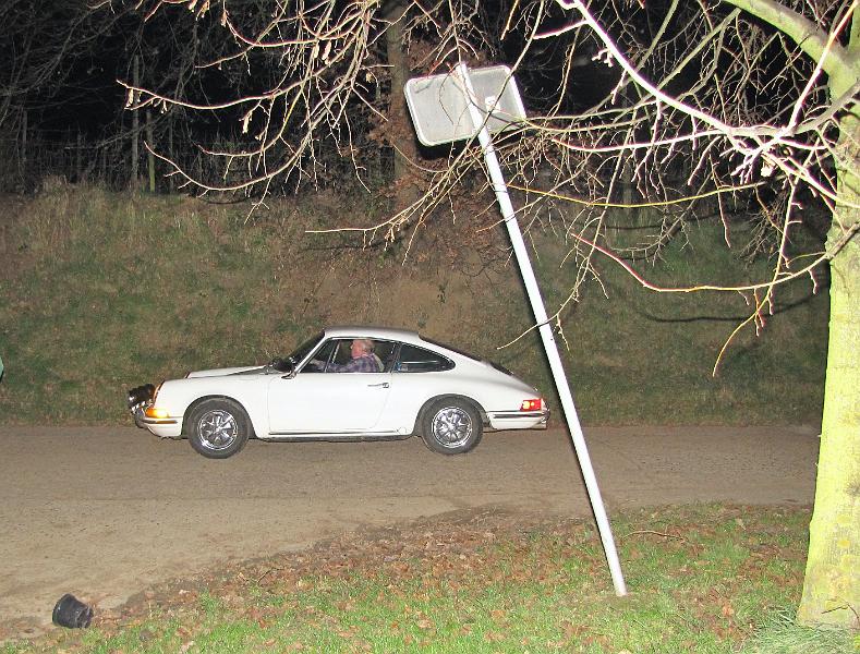 14de Nacht vd Doenker Wegskes (30).JPG